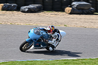 enduro-digital-images;event-digital-images;eventdigitalimages;lydden-hill;lydden-no-limits-trackday;lydden-photographs;lydden-trackday-photographs;no-limits-trackdays;peter-wileman-photography;racing-digital-images;trackday-digital-images;trackday-photos